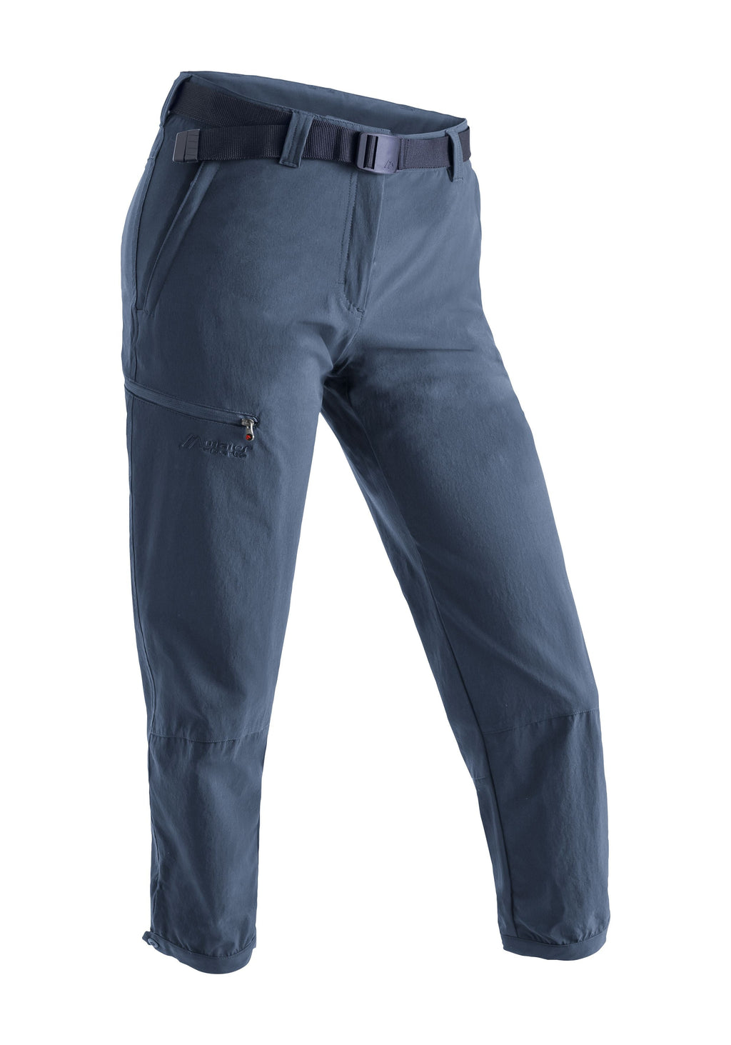 Maier Sports Lulaka 7/8  – ensign blue