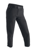 Maier Sports Lulaka 7/8  – black