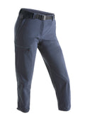Maier Sports Lulaka 7/8  – graphite