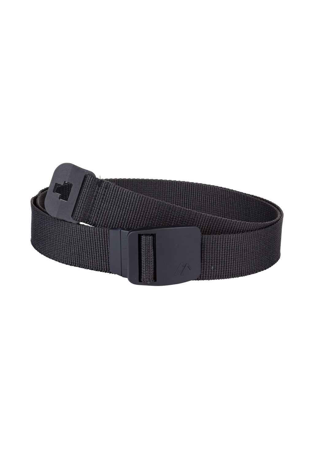 Maier Sports Eco Belt Gürtel Unisex night sky