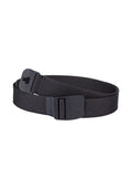 Maier Sports Eco Belt Gürtel Unisex night sky