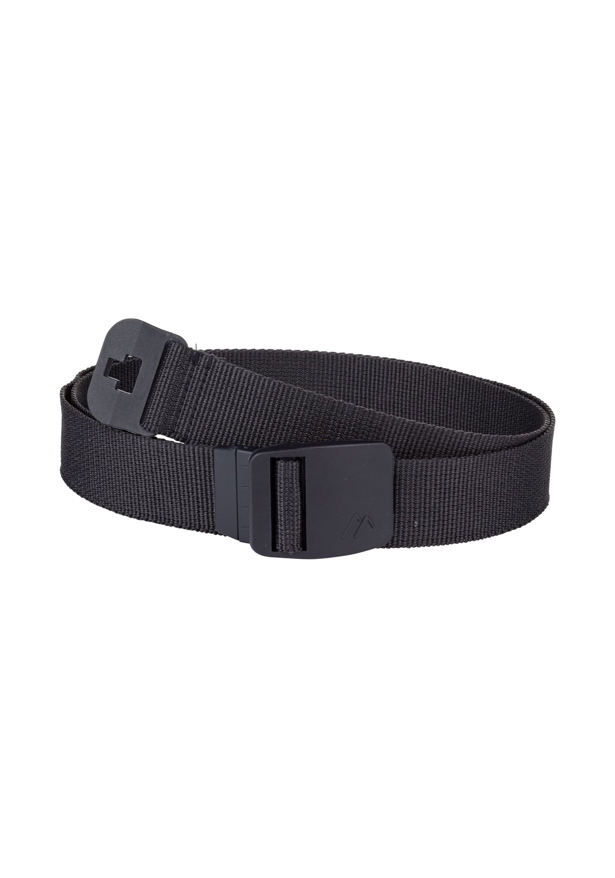 Maier Sports Eco Belt Gürtel Unisex night sky