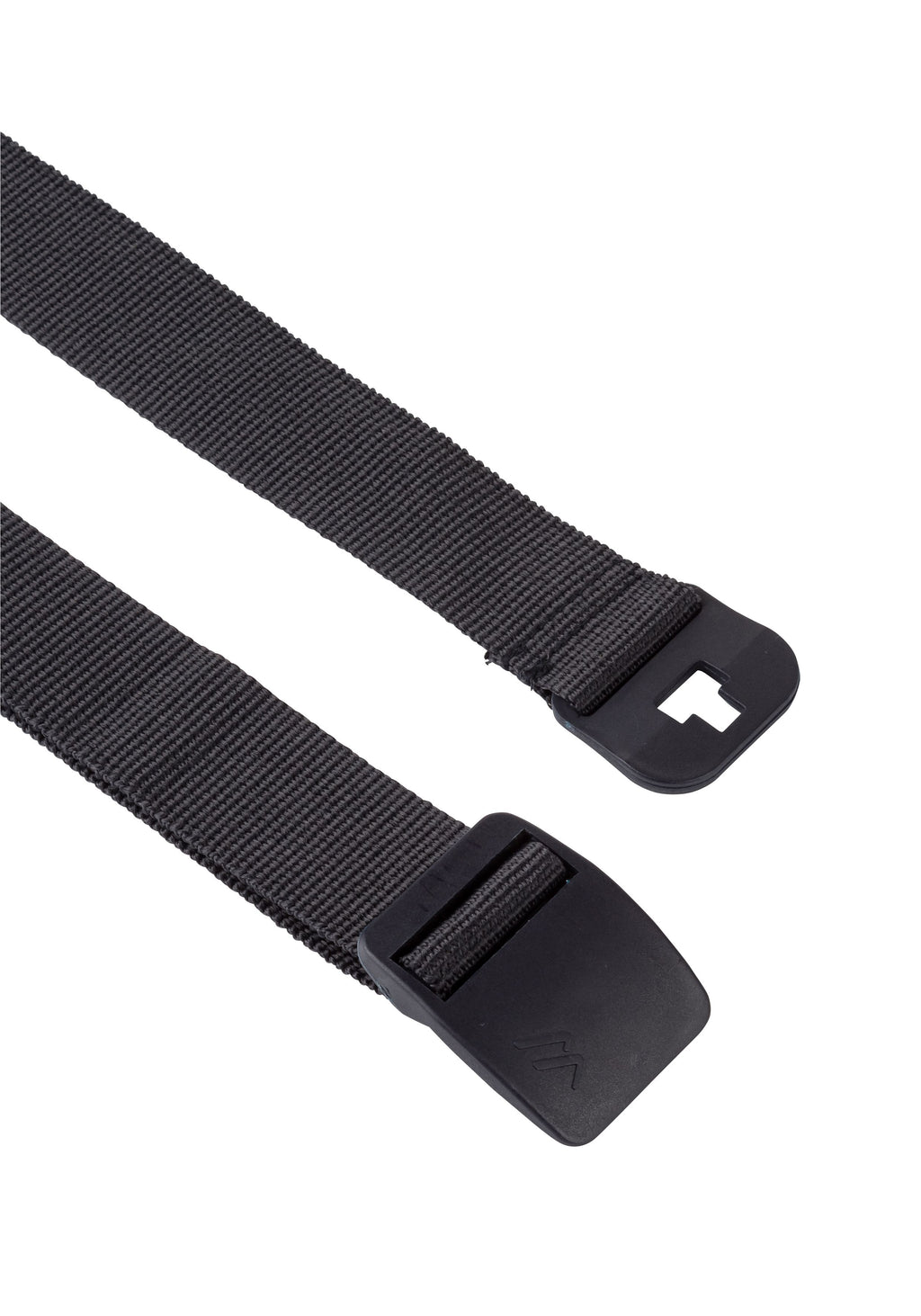 Maier Sports Eco Belt Gürtel Unisex night sky - 3