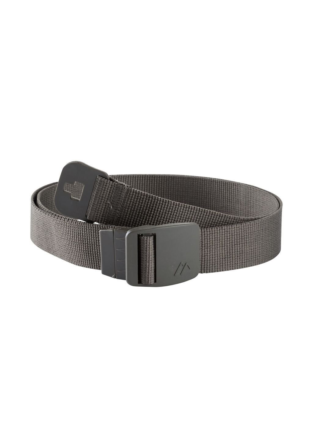 Maier Sports Eco Belt Gürtel Unisex teak