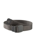 Maier Sports Eco Belt Gürtel Unisex teak
