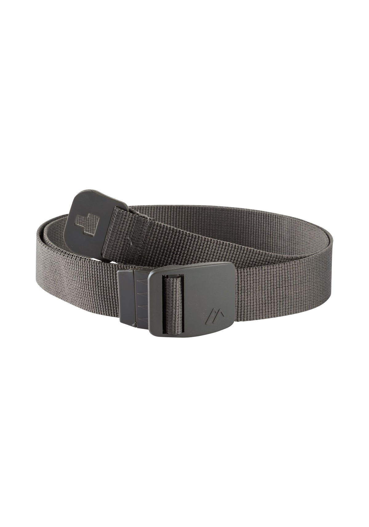 Maier Sports Eco Belt Gürtel Unisex teak