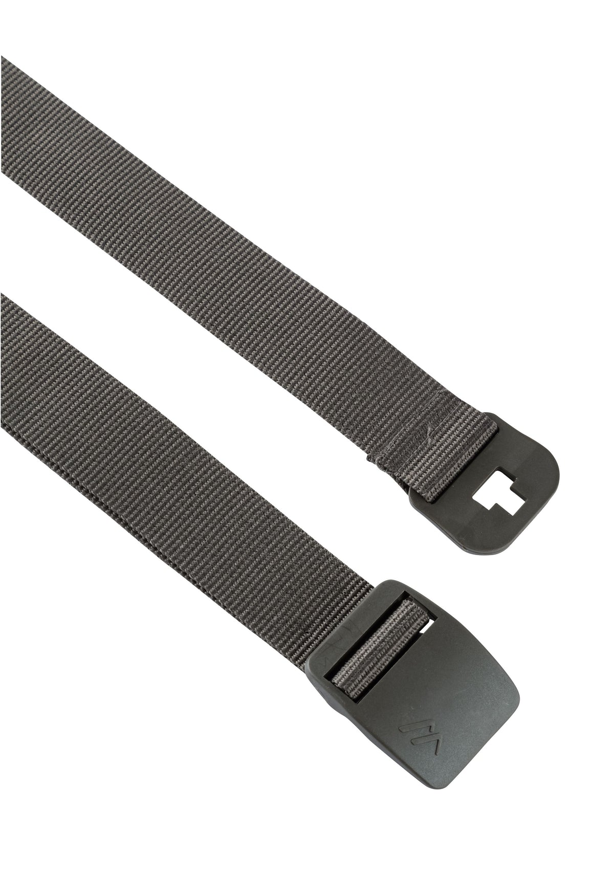 Maier Sports Eco Belt Gürtel Unisex teak - 3