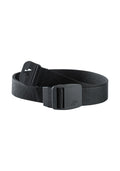 Maier Sports Eco Belt Gürtel Unisex black