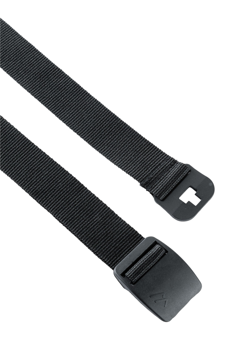 Maier Sports Eco Belt Gürtel Unisex black - 3