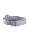Maier Sports Eco Belt Gürtel Unisex sleet
