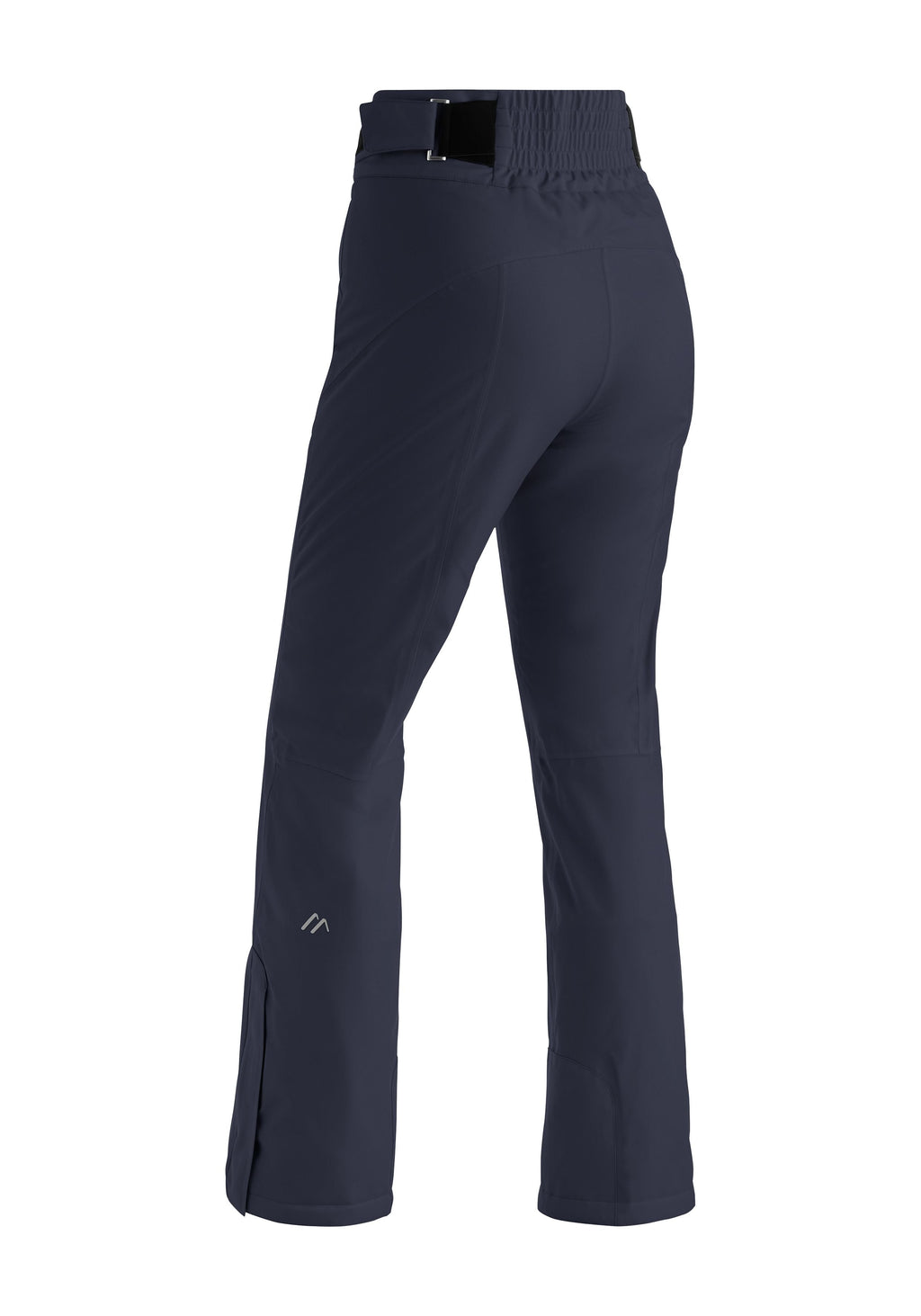Maier Sports Allissia slim  – night sky