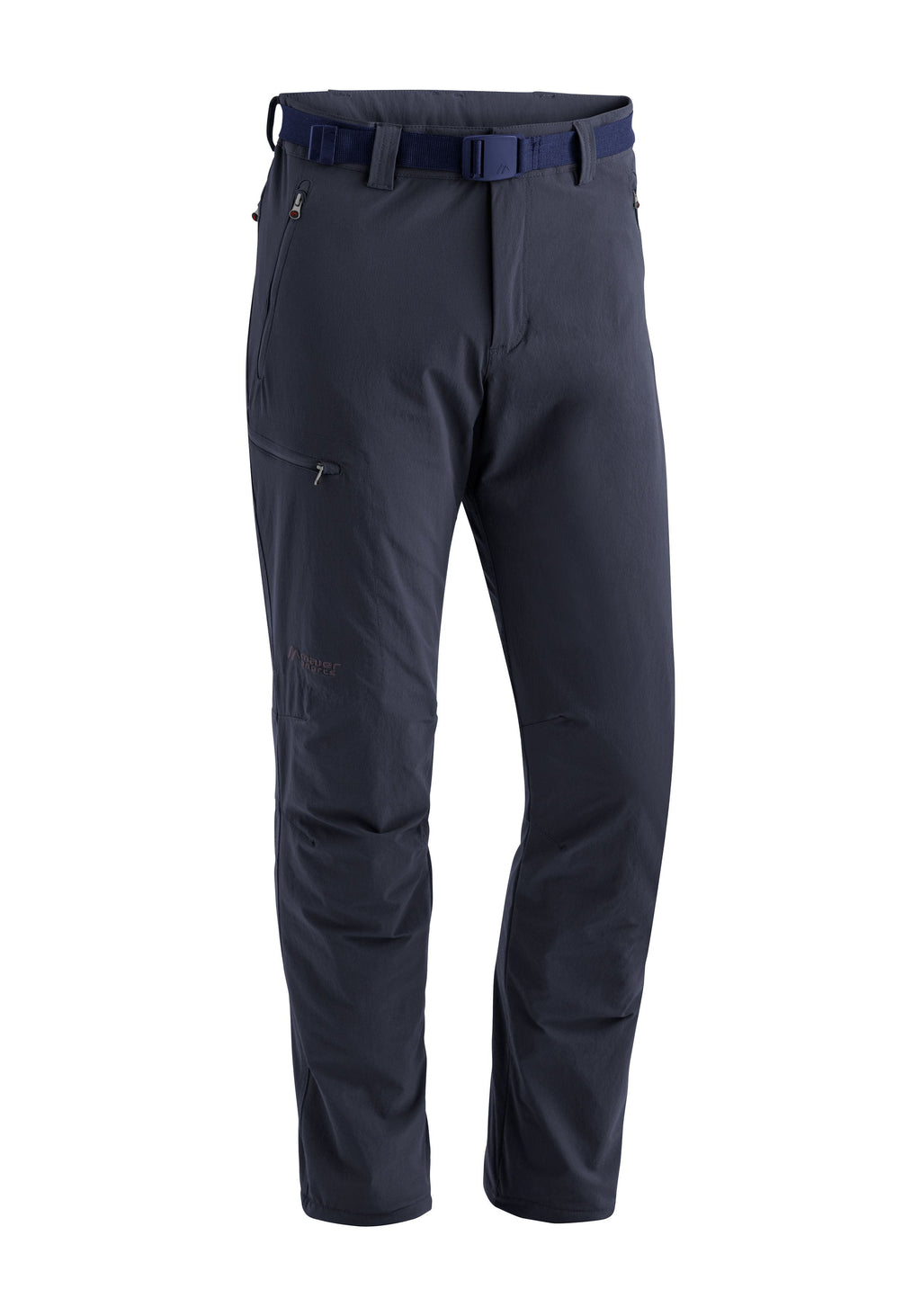 Maier Sports Oberjoch Therm  – night sky