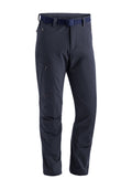 Maier Sports Oberjoch Therm  – night sky