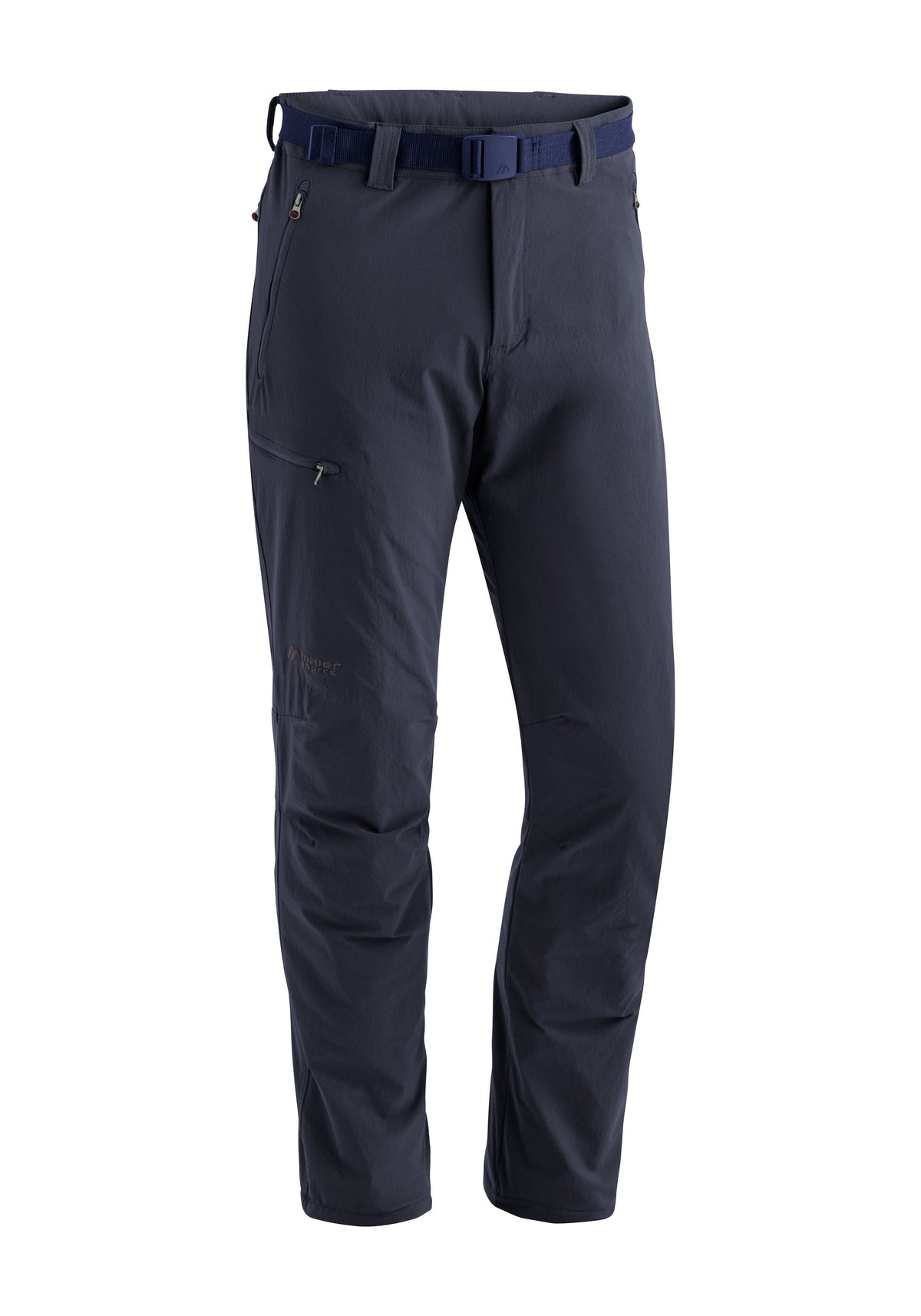 Maier Sports Oberjoch Therm  – night sky