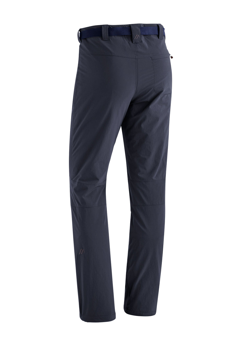 Maier Sports Oberjoch Therm  – night sky