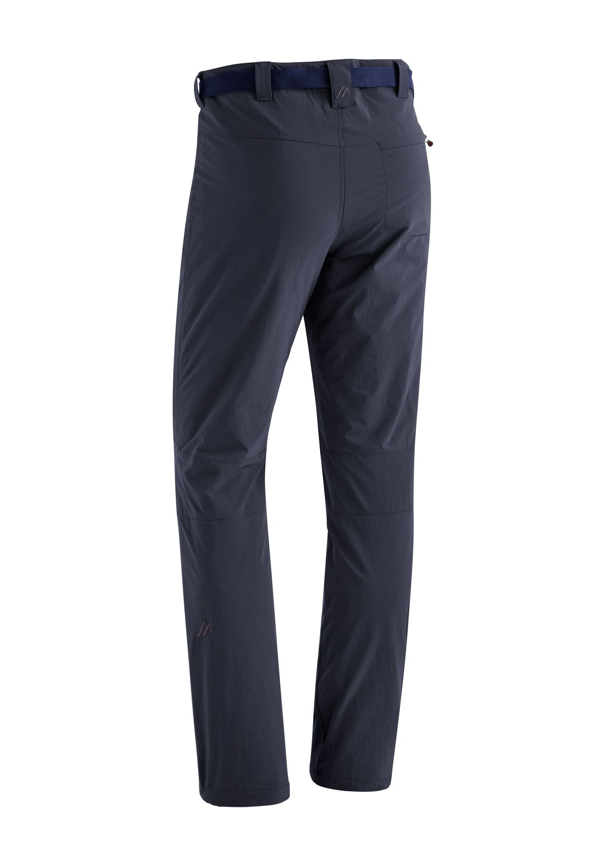 Maier Sports Oberjoch Therm  – night sky