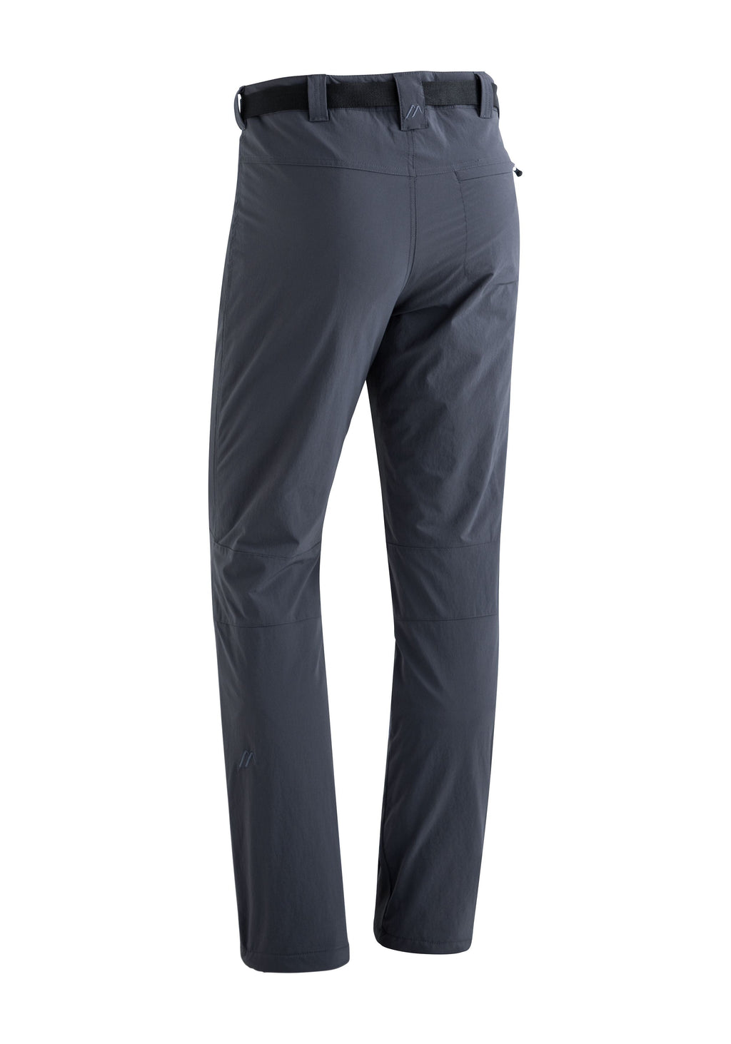 Maier Sports Oberjoch Therm  – graphite