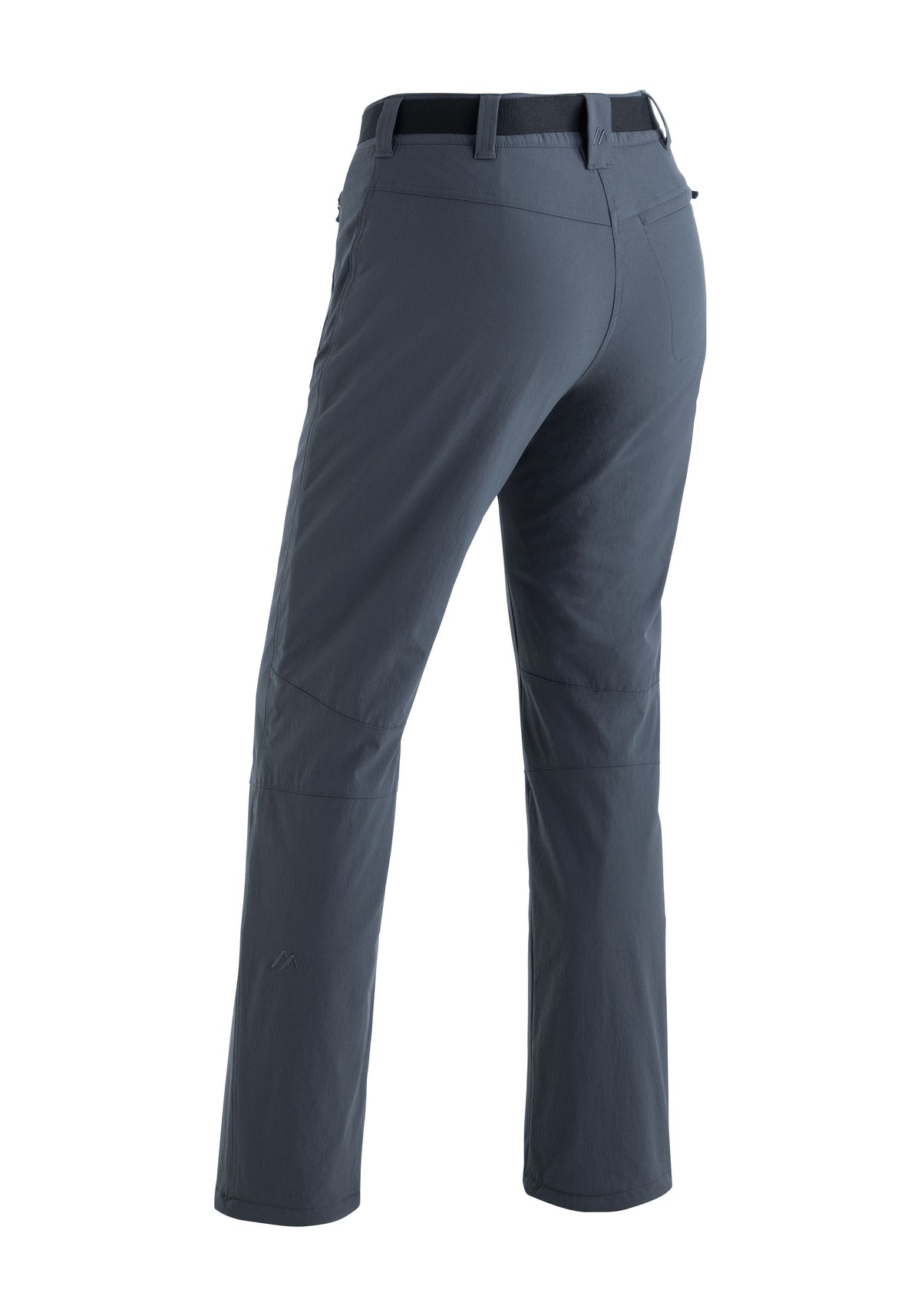 Maier Sports Rechberg Therm  – graphite