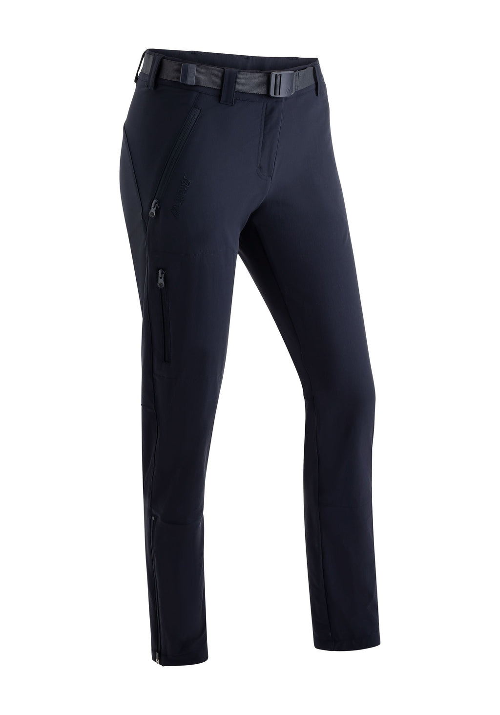 Maier Sports Lana slim  – night sky