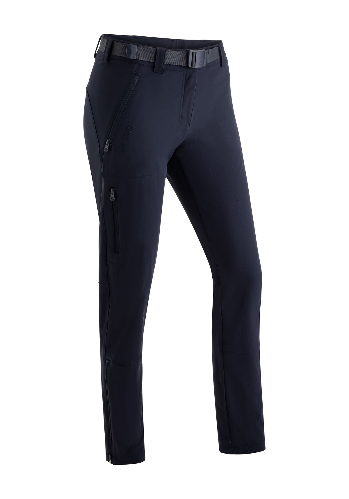 Maier Sports Lana slim  – night sky