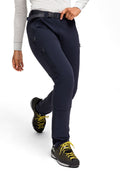 Maier Sports Lana slim  – night sky