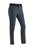 Maier Sports Lana slim  – Grey