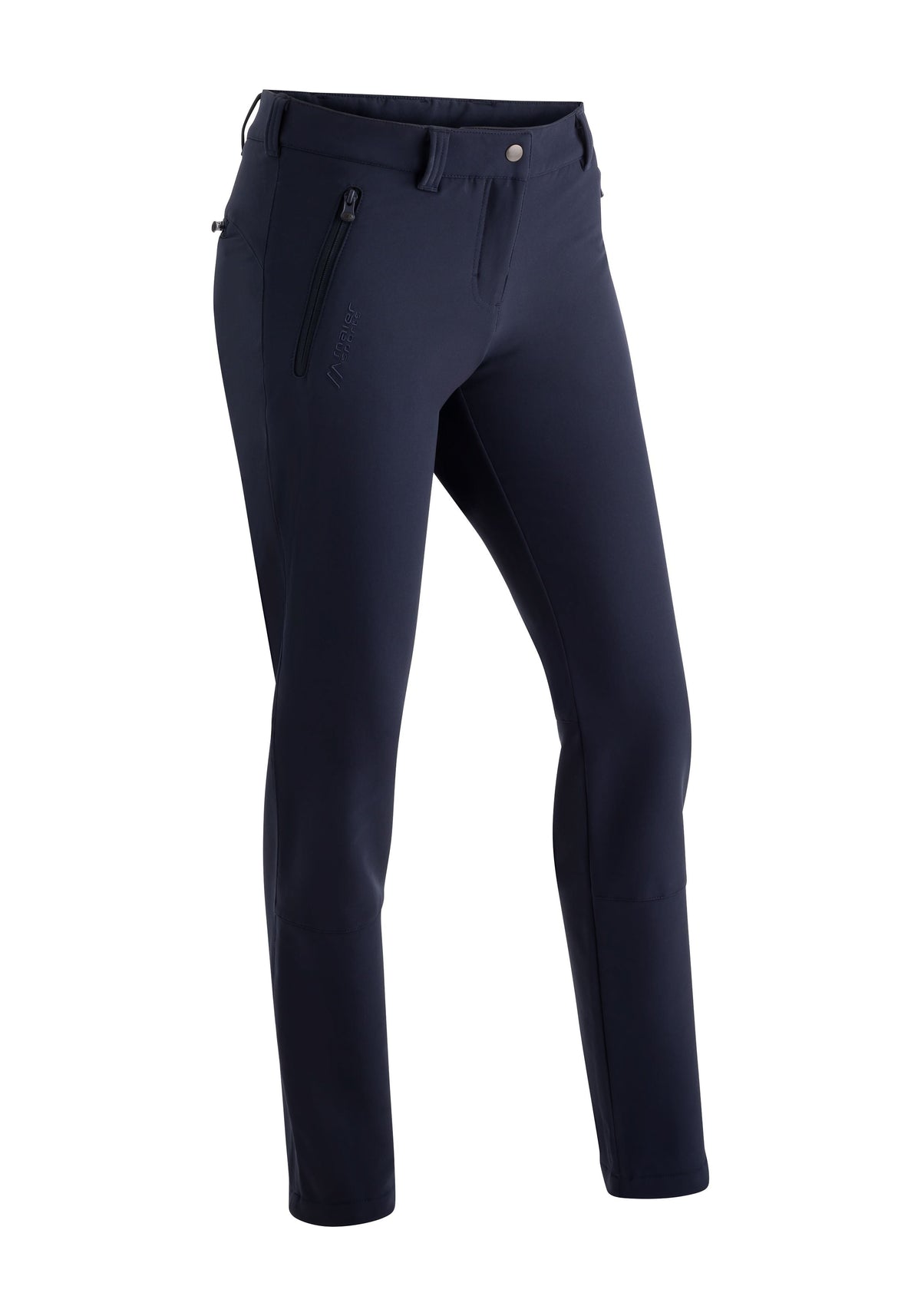 Maier Sports Helga slim  – night sky