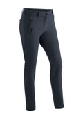 Maier Sports Helga slim  – graphite
