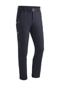 Maier Sports Naturno slim  – night sky