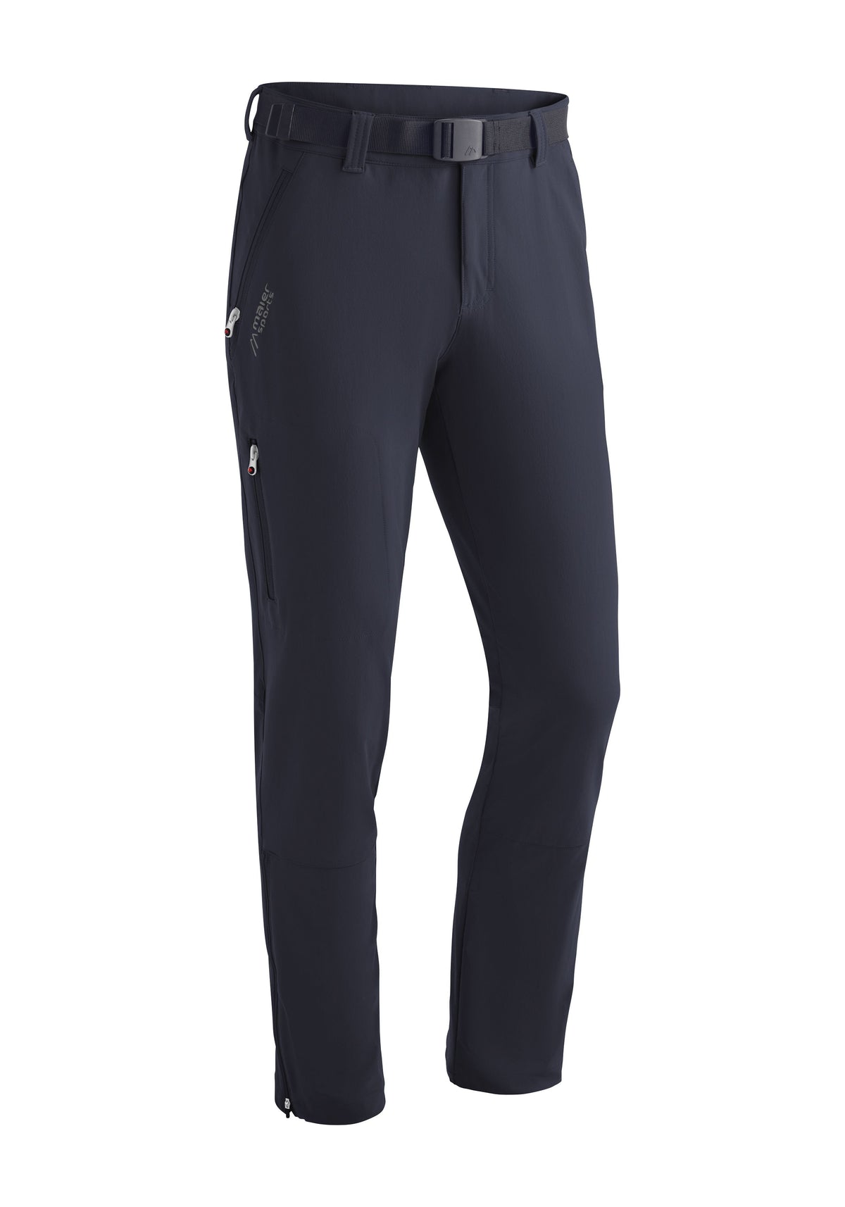 Maier Sports Naturno slim  – night sky