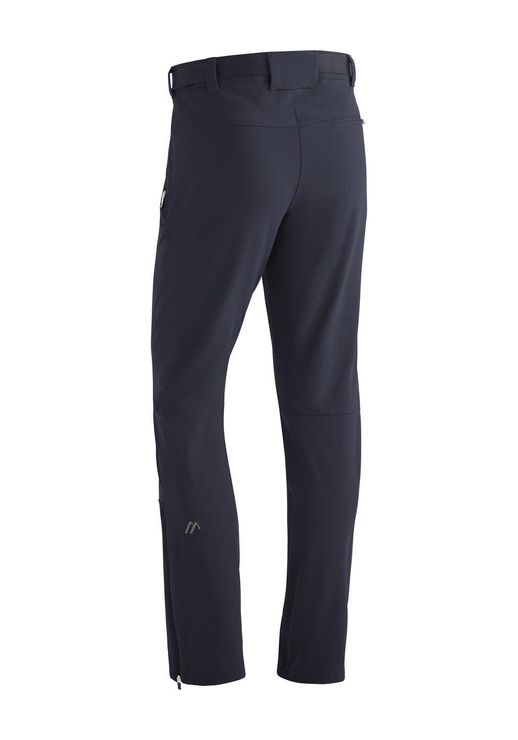 Maier Sports Naturno slim  – night sky