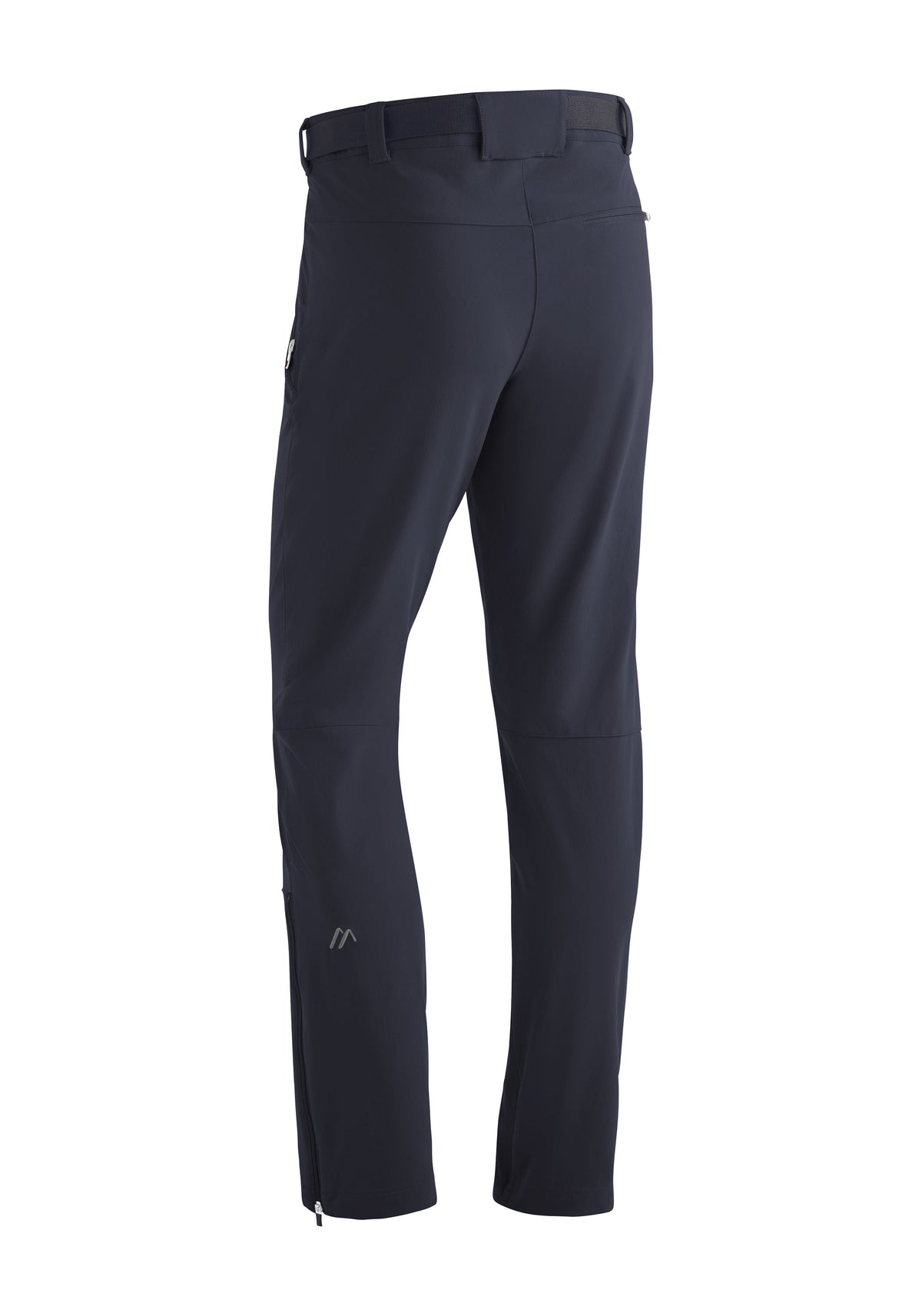 Maier Sports Naturno slim  – night sky