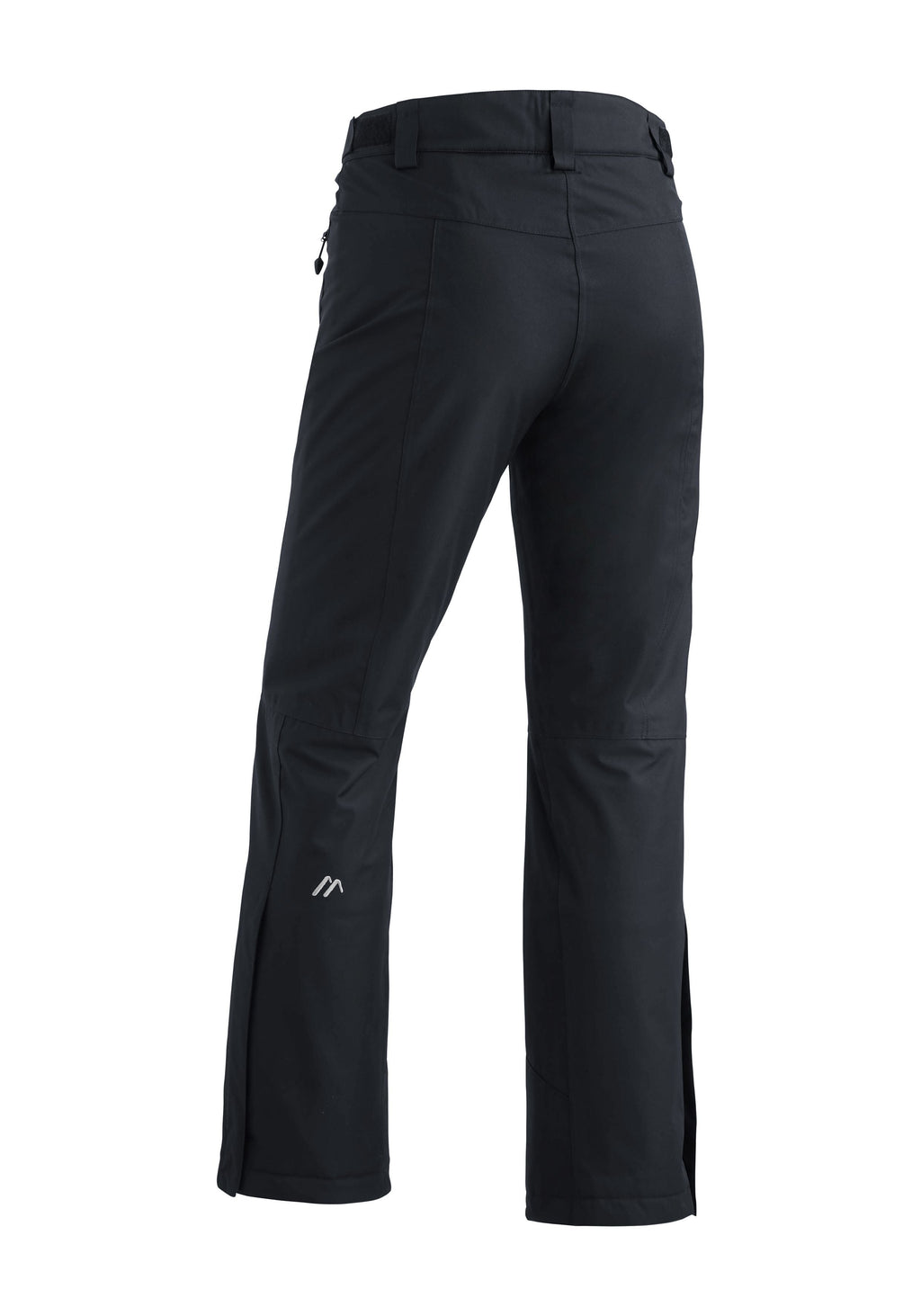 Maier Sports Ronka  – black