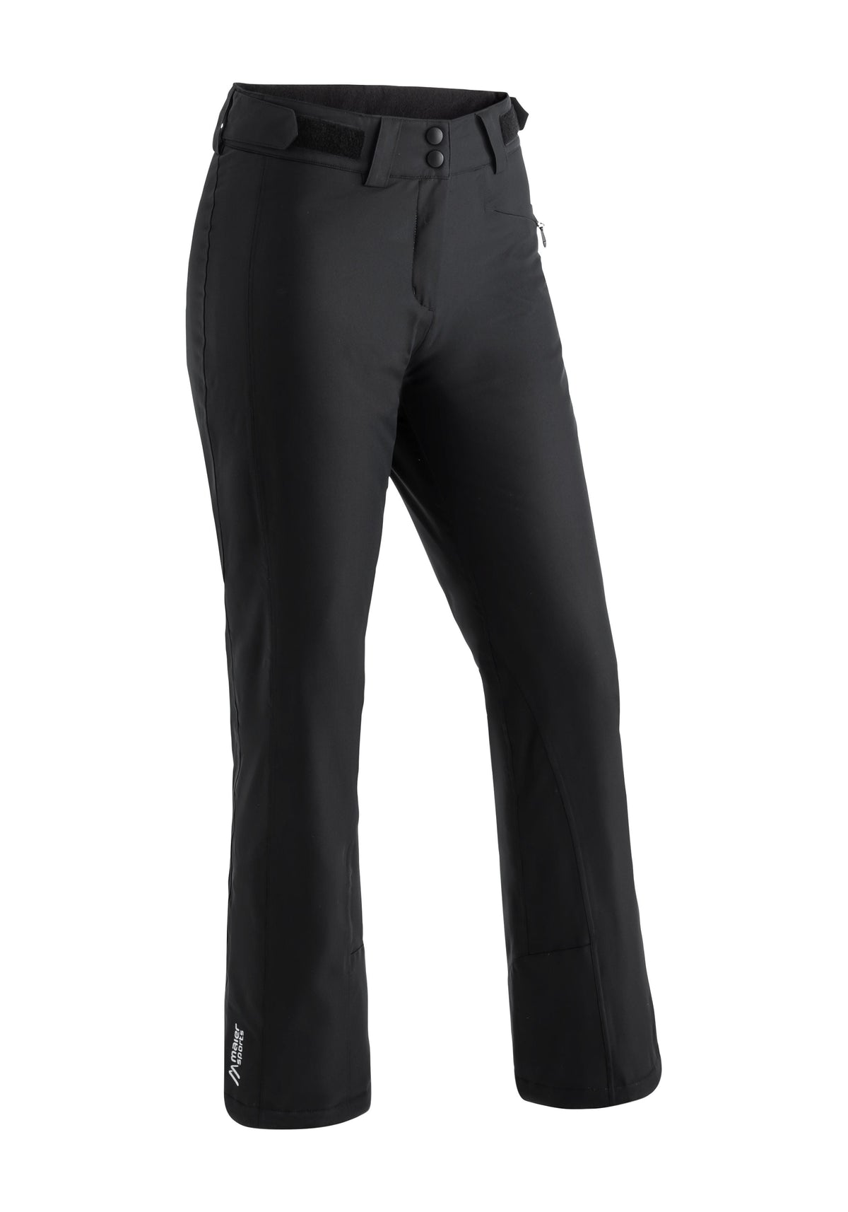 Maier Sports Beate  – black