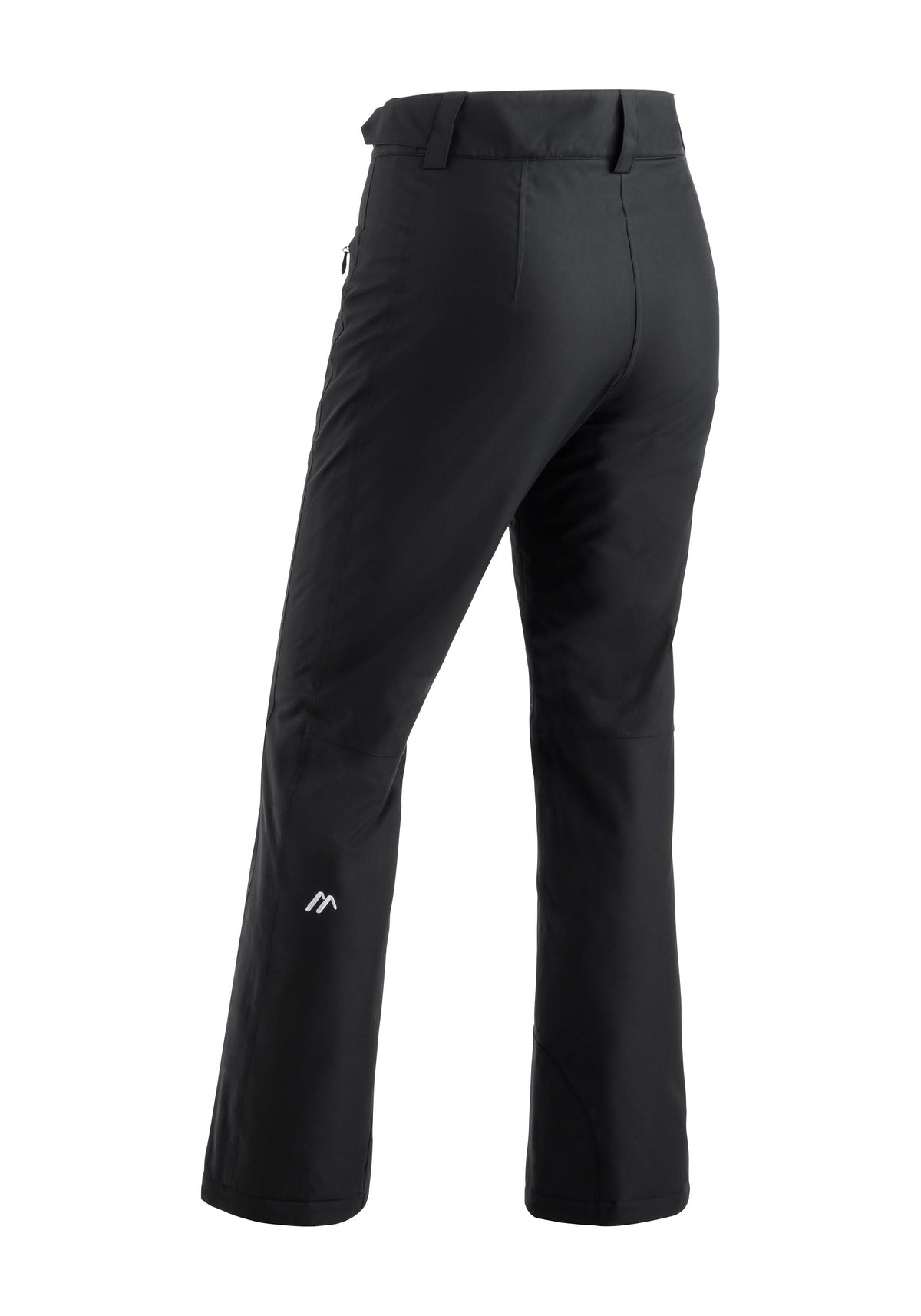 Maier Sports Beate  – black