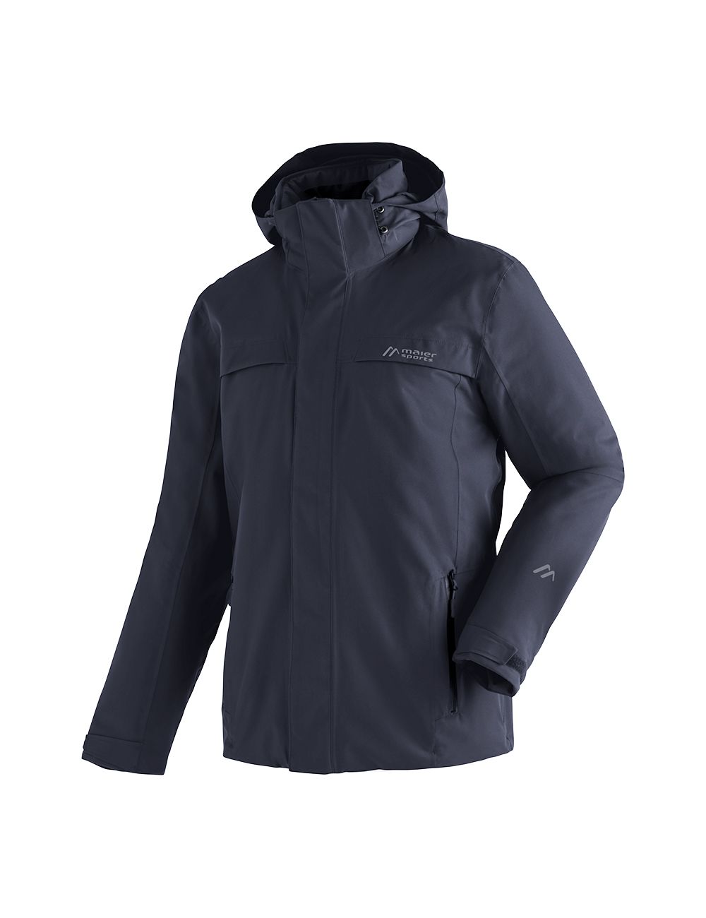 Maier Sports Peyor M  – night sky