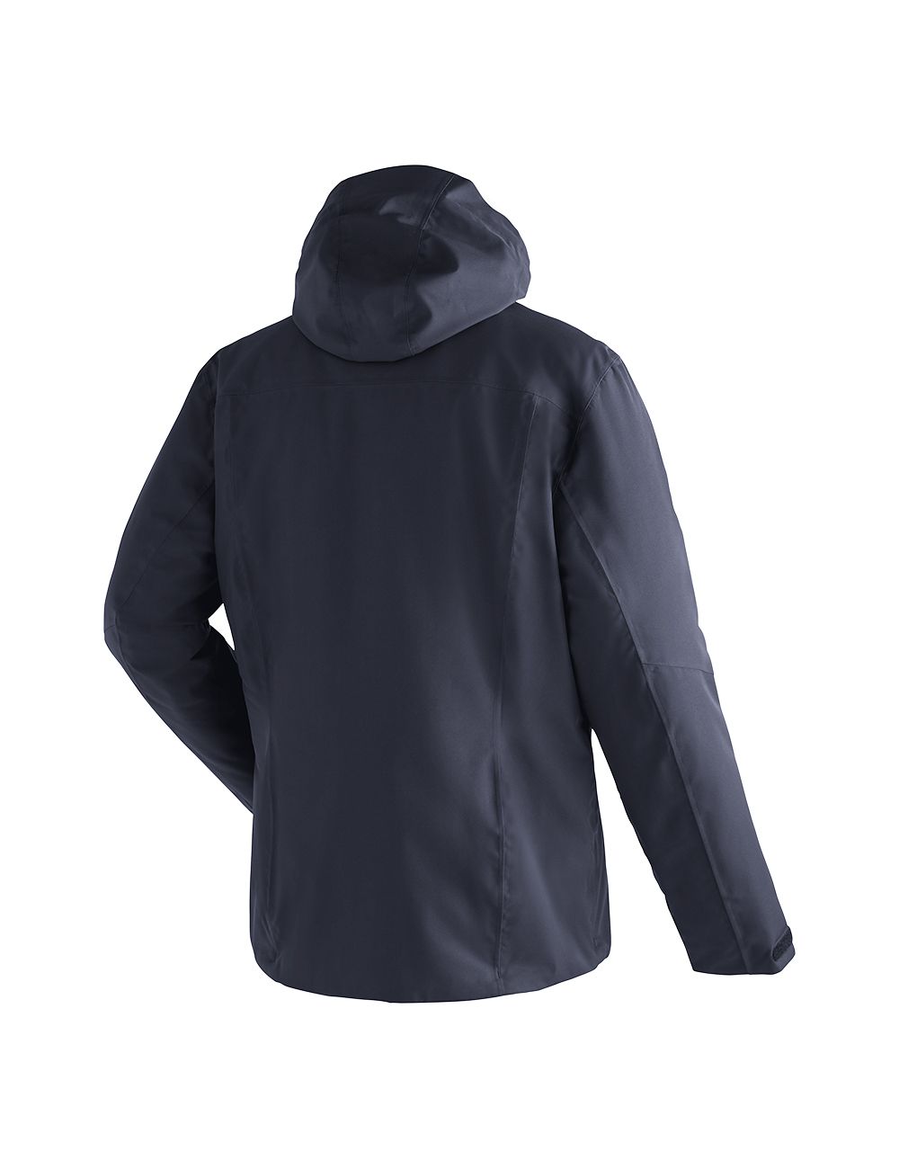 Maier Sports Peyor M  – night sky