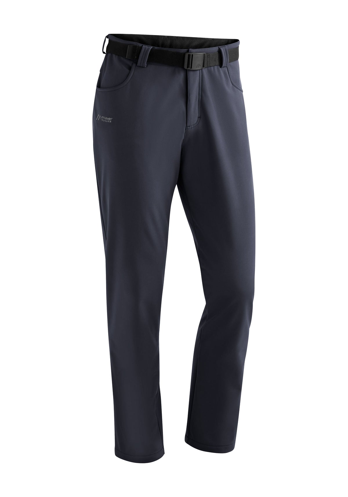 Maier Sports Perlit M  – night sky