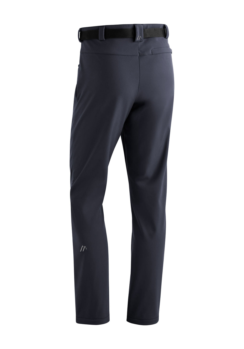 Maier Sports Perlit M  – night sky