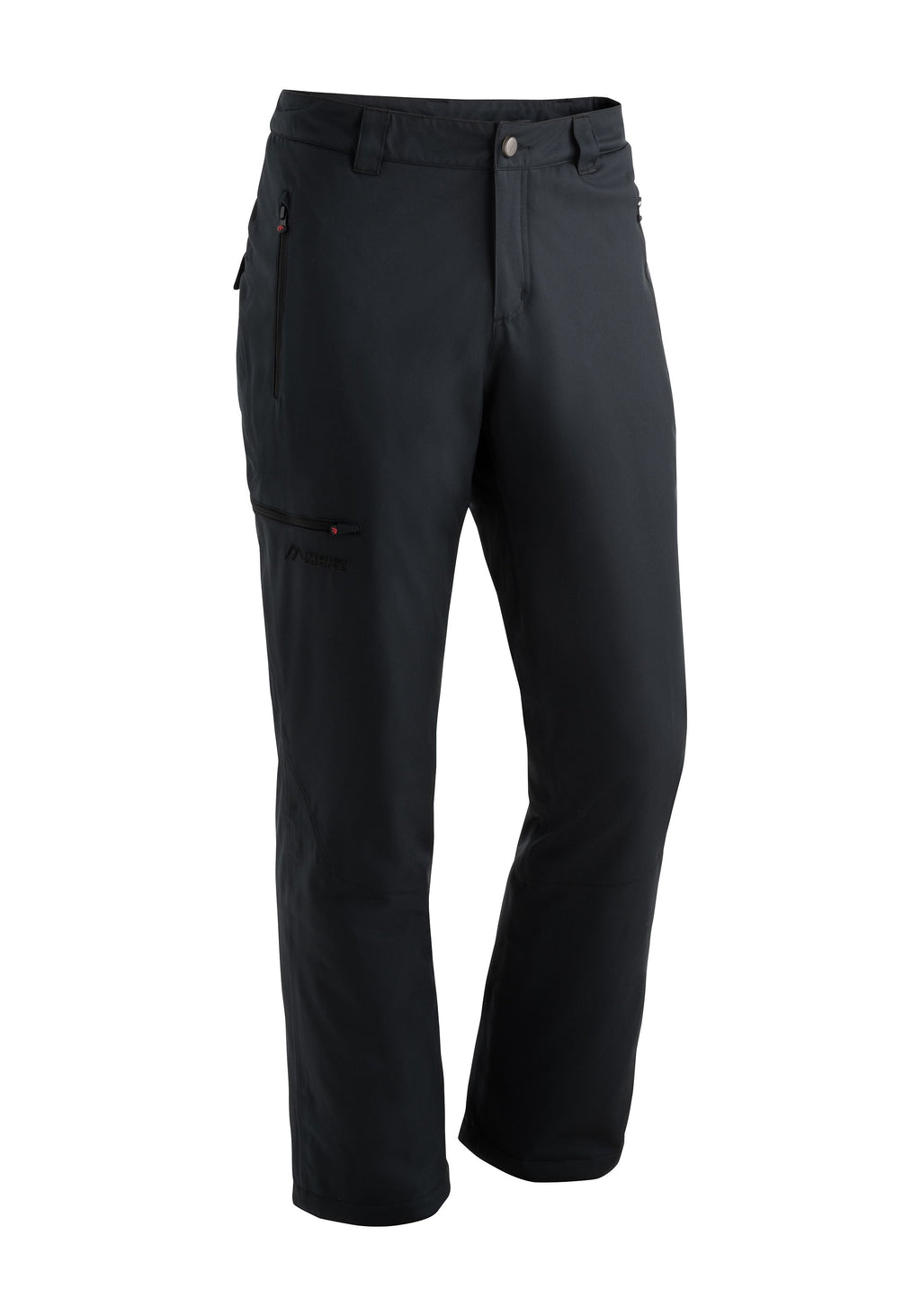 Maier Sports Dunit M  – black