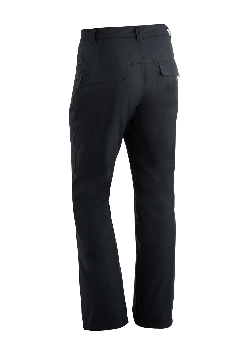 Maier Sports Dunit M  – black