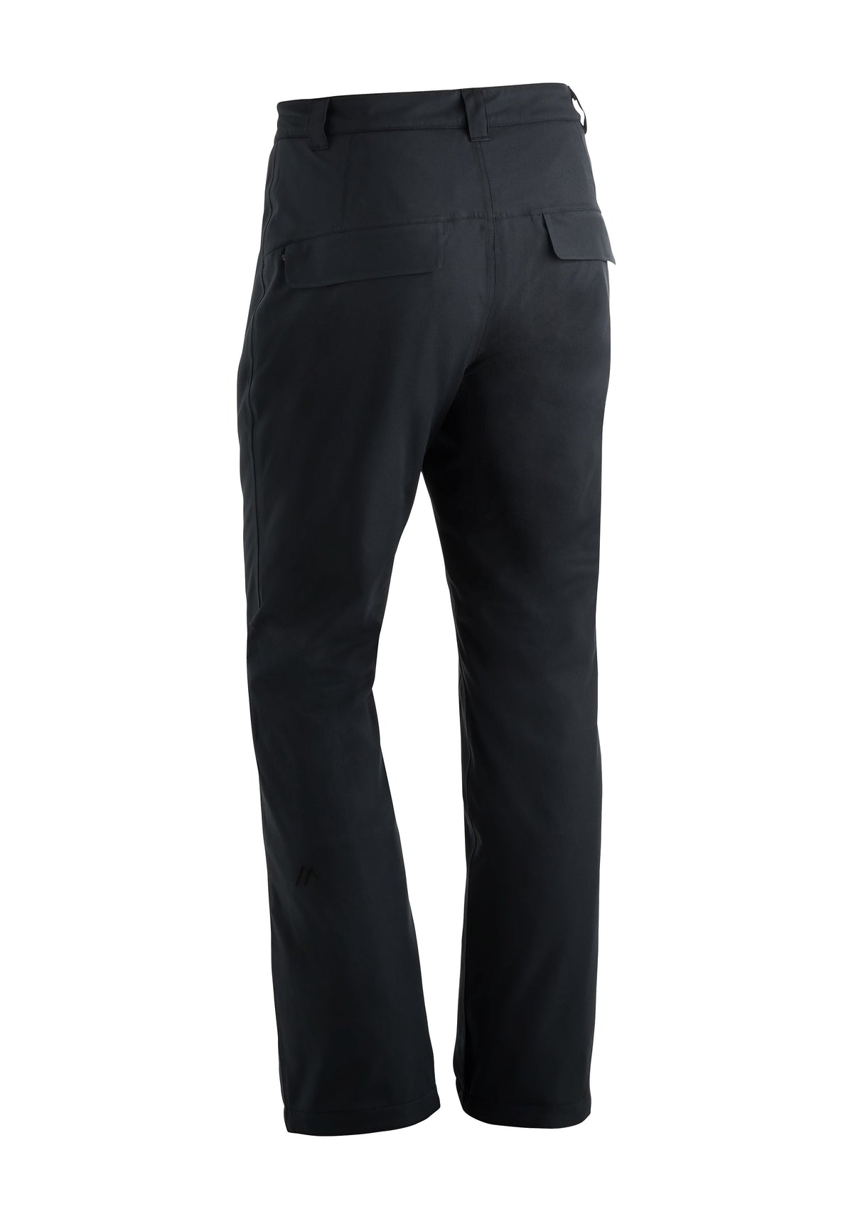 Maier Sports Dunit M  – black