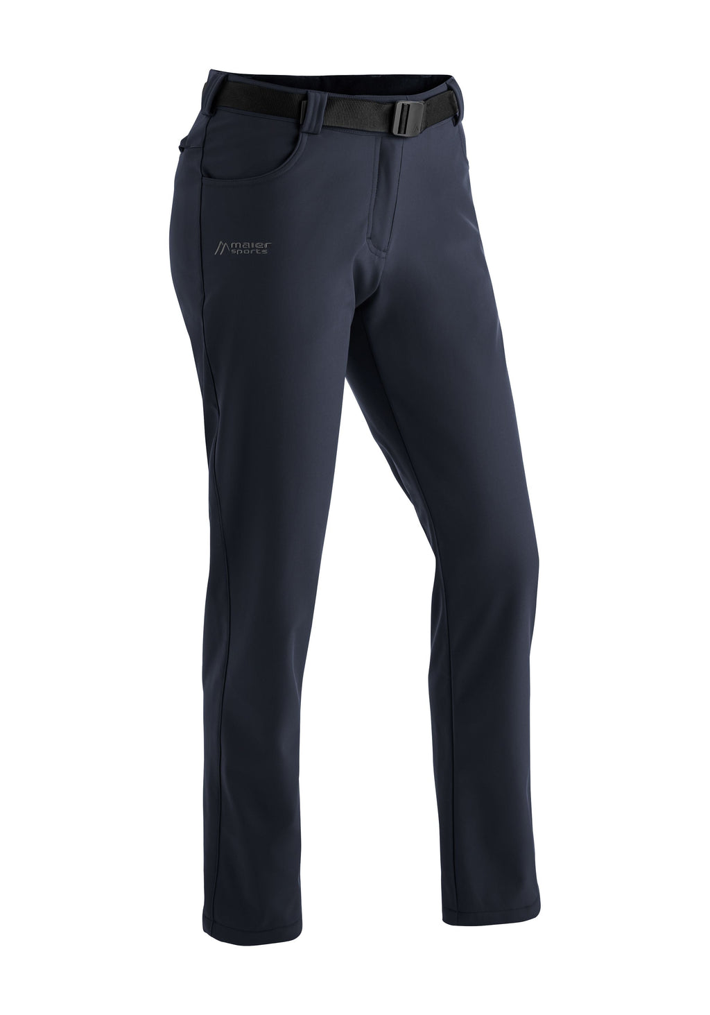 Maier Sports Perlit W  – night sky