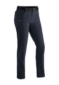 Maier Sports Perlit W  – night sky