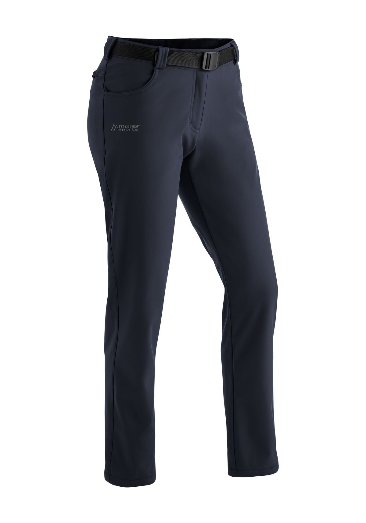 Maier Sports Perlit W  – night sky