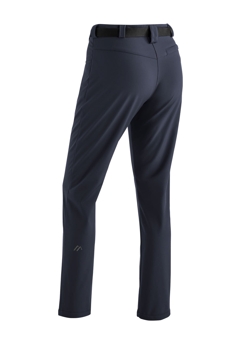 Maier Sports Perlit W  – night sky