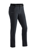 Maier Sports Perlit W  – black