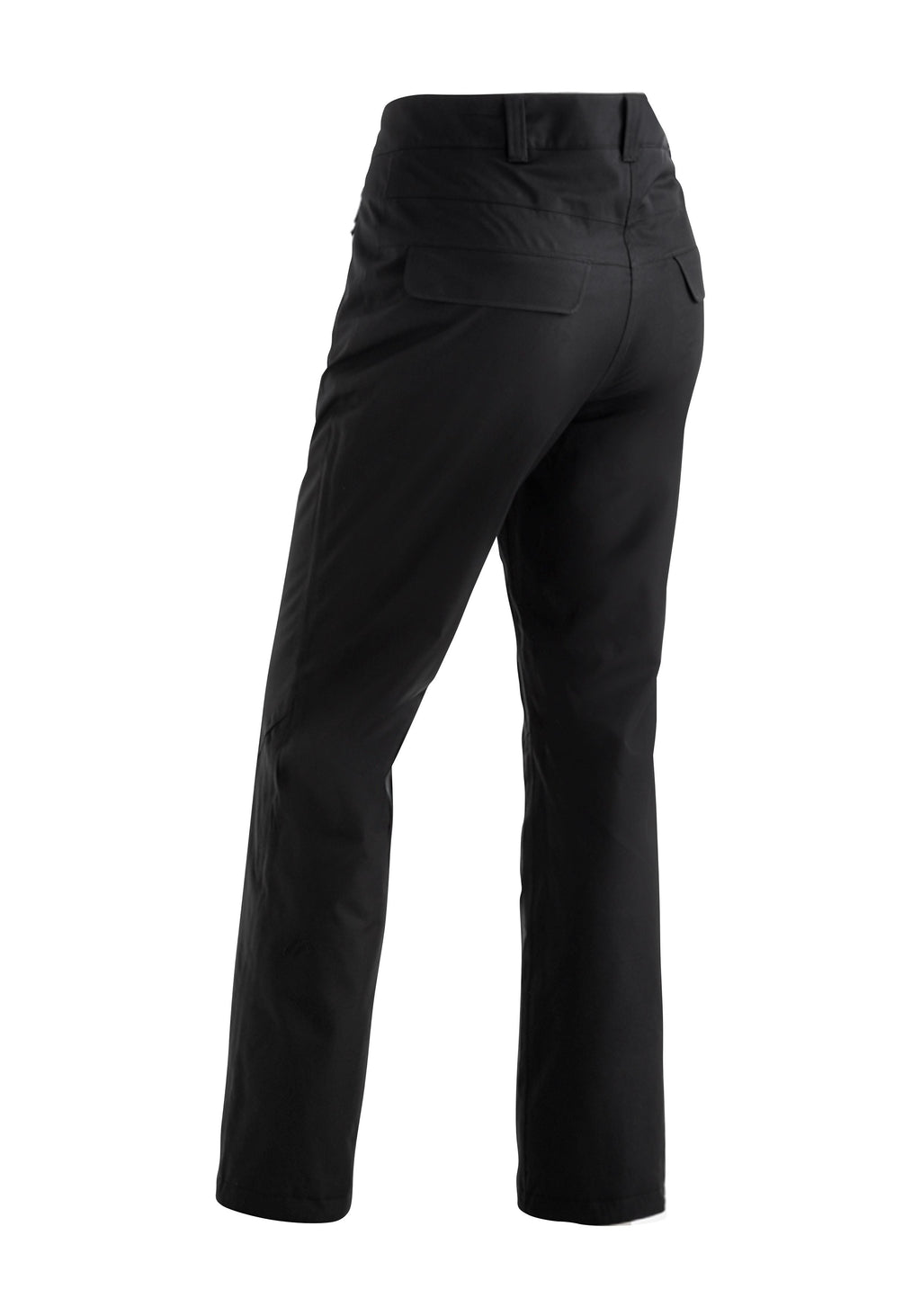 Maier Sports Dunit W  – black
