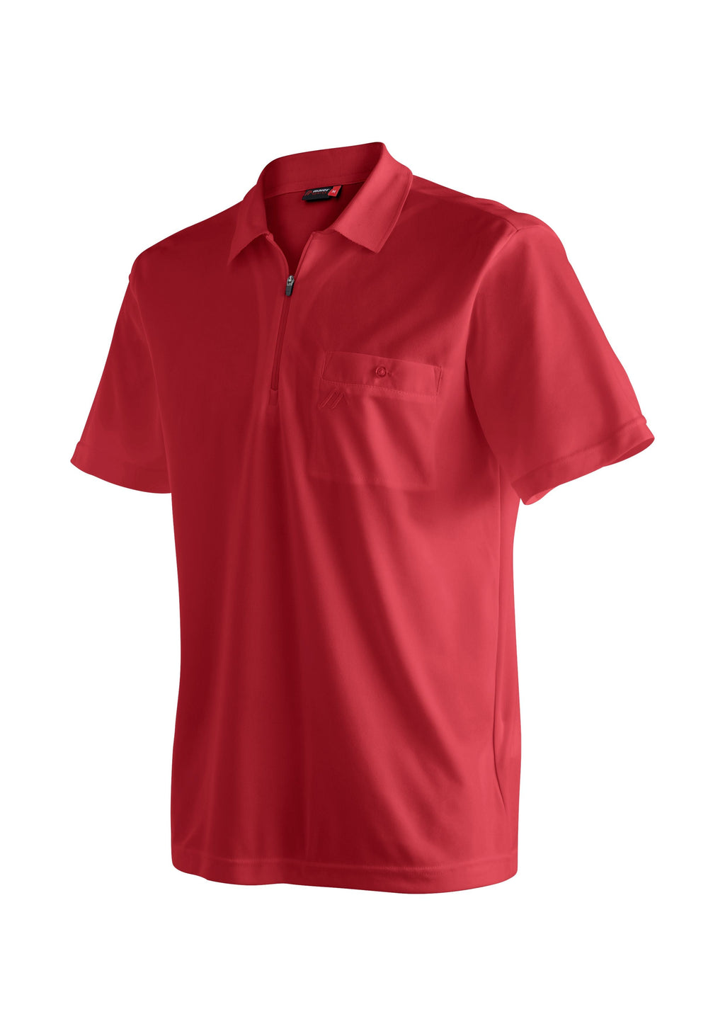Maier Sports Arwin 2.0  – salsa
