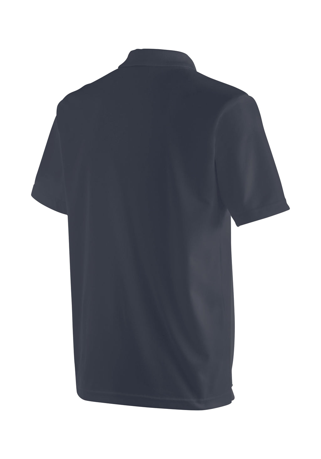 Maier Sports Arwin 2.0  – night sky